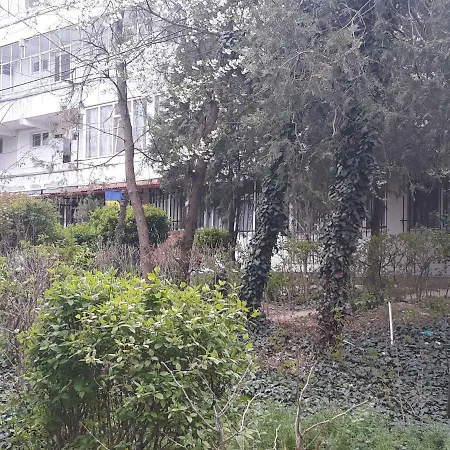Adry's Place קונסטנצה