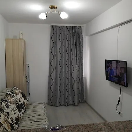 Adry's Place