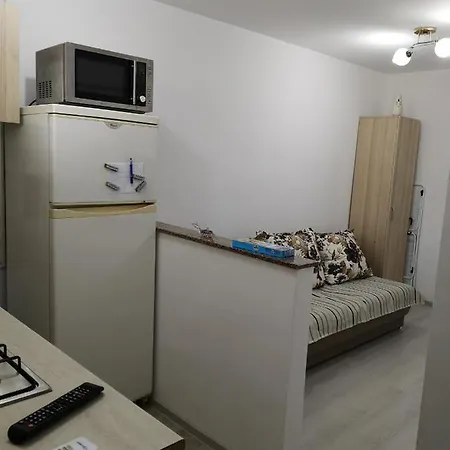 Adry's Place